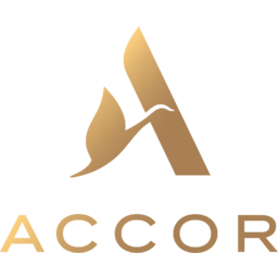 Accor Hotels Financial Statements