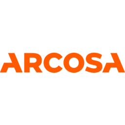 Arcosa
 Logo