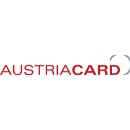 Austriacard Holdings Logo