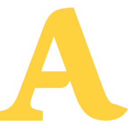 Acast AB Logo