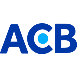 Asia Commercial Joint Stock Bank Logo