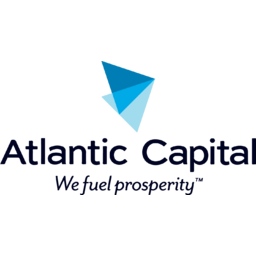 Atlantic Capital Bancshares Logo