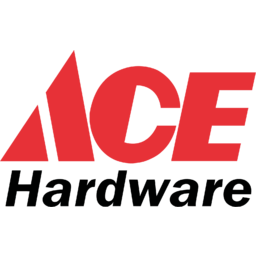 Ace Hardware Indonesia Logo
