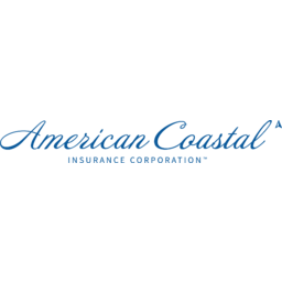American Coastal Insurance Corporation Logo