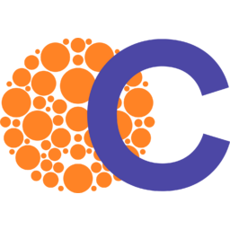 Australian Clinical Labs Logo