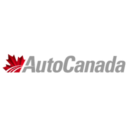 AutoCanada Inc. Logo