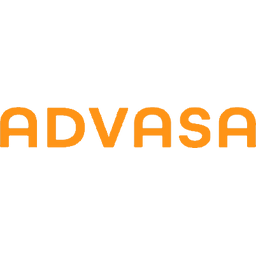 Advasa Holdings Logo