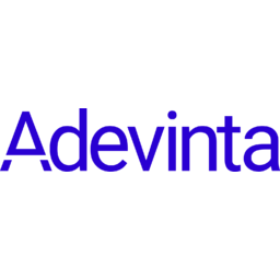 Adevinta
 Logo