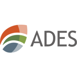 Advanced Emissions Solutions Logo