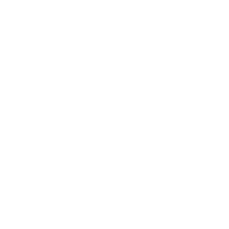 Adairs Limited (ADH.AX) - P/E ratio