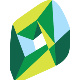 Adaro Energy
 Logo