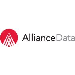 Alliance Data
 Logo
