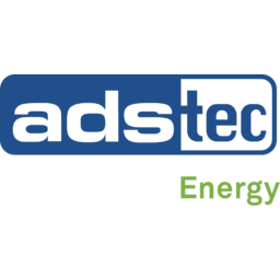 ADS-TEC Energy Logo