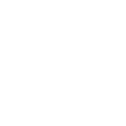 Addus HomeCare (ADUS) - P/B Ratio