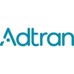 Adtran Networks Logo