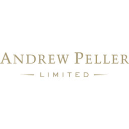 Andrew Peller
 Logo