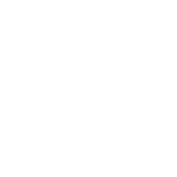 Andrew Peller (ADW-A.TO) - P/B Ratio