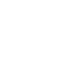 Array Digital Infrastructure (AD) - Earnings