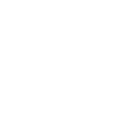 Aedifica (AED.BR) - P/B ratio