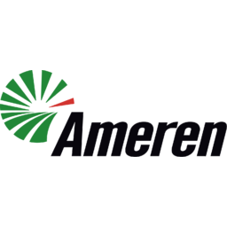 Ameren
 Logo