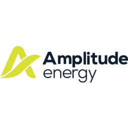 Amplitude Energy Logo
