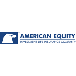 American Equity Investment Life Holding Logo