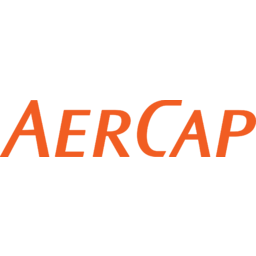 AerCap Logo