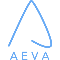 Aeva Technologies Logo