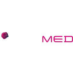 Affimed (AFMD) - EPS (earnings per share)