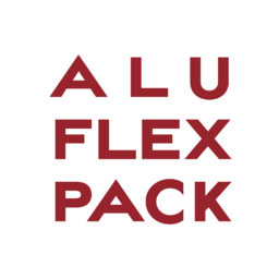 Aluflexpack AG Logo