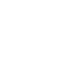 Affirm (AFRM) - Market capitalization