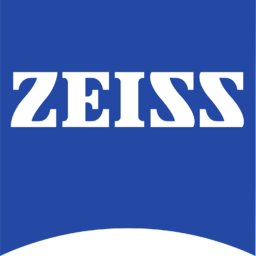 Carl Zeiss Meditec
 Logo
