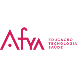 Afya
 Logo