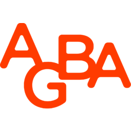 AGBA Group Logo