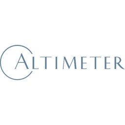 Altimeter Growth Logo