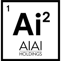 AIAI Holdings Corporation Logo