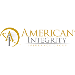 American Integrity Insurance Group Logo