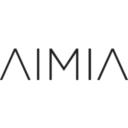 Aimia Logo