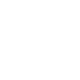 Ashford Inc (AINC) - P/B ratio