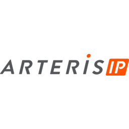 Arteris Logo