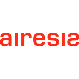Airesis SA Logo