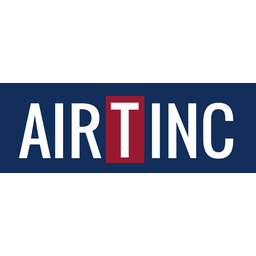 Air T Logo