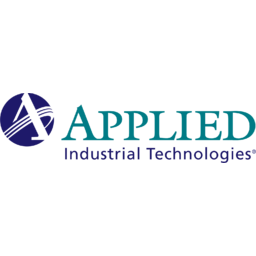 Applied Industrial Technologies
 Logo