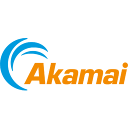 Akamai
 Logo