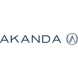 Akanda Logo