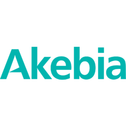 Akebia Therapeutics Logo
