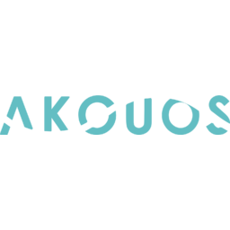 Akouos Logo
