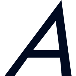 A.L.A. società per azioni Logo