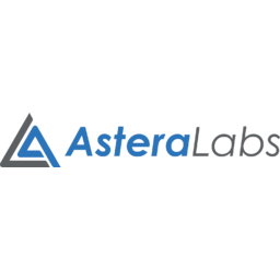 Astera Labs Logo