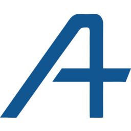 Groupe Airwell Logo